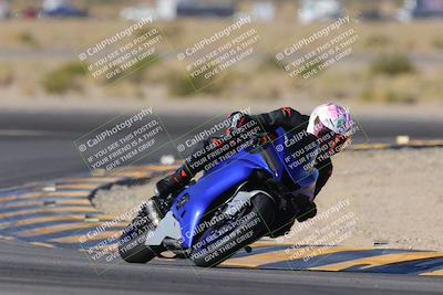 media/Nov-11-2023-SoCal Trackdays (Sat) [[efd63766ff]]/Turn 11 (955am)/